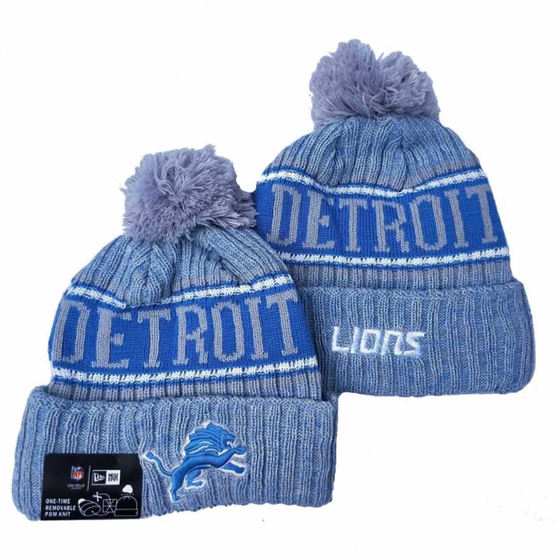 Detroit Lions Team Logo Knit Hat YD (5),We sell and wholesale Detroit Lions Team Logo Knit Hat YD (5) on line form chian!